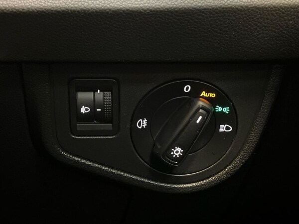 Used Volkswagen Polo 2022 for sale - 76182459: Photo 22