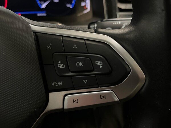 Used Volkswagen Polo 2022 for sale - 76182459: Photo 26