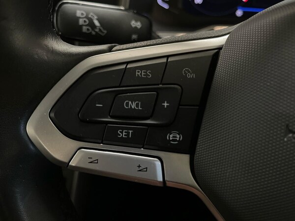 Used Volkswagen Polo 2022 for sale - 76182459: Photo 27
