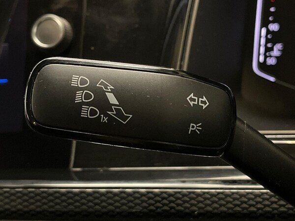 Used Volkswagen Polo 2022 for sale - 76182459: Photo 29
