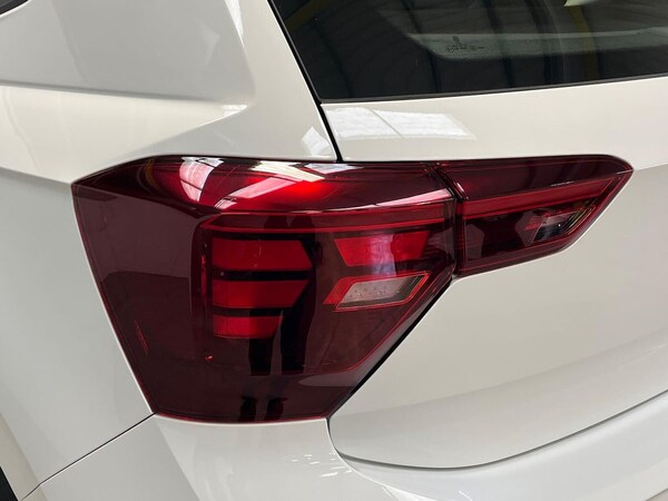 Used Volkswagen Polo 2022 for sale - 76182459: Photo 36