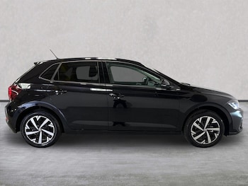 Used Volkswagen Polo 2026 for sale - 79067903: Photo