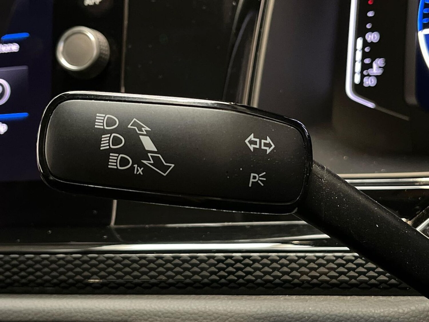 Used Volkswagen Polo 2022 for sale - 76149461: Photo 29