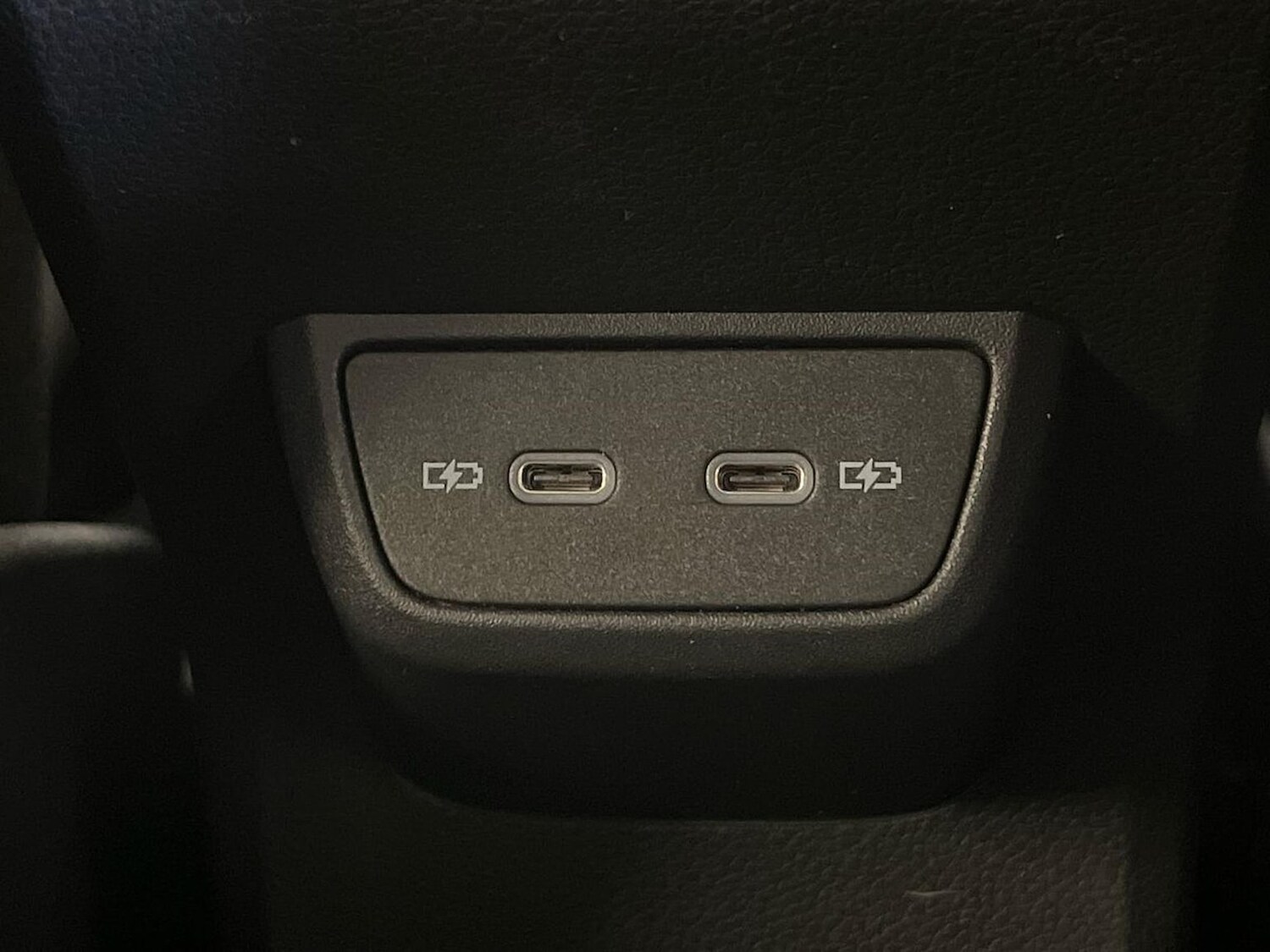 Used Volkswagen Polo 2022 for sale - 76149461: Photo 40