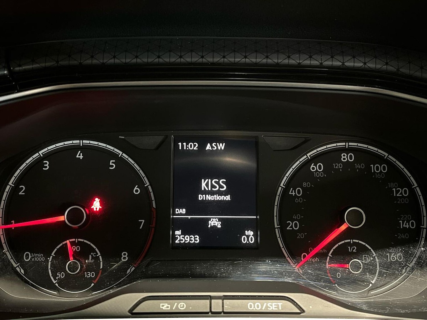 Used Volkswagen T-Cross 2019 for sale - 76893247: Photo 10