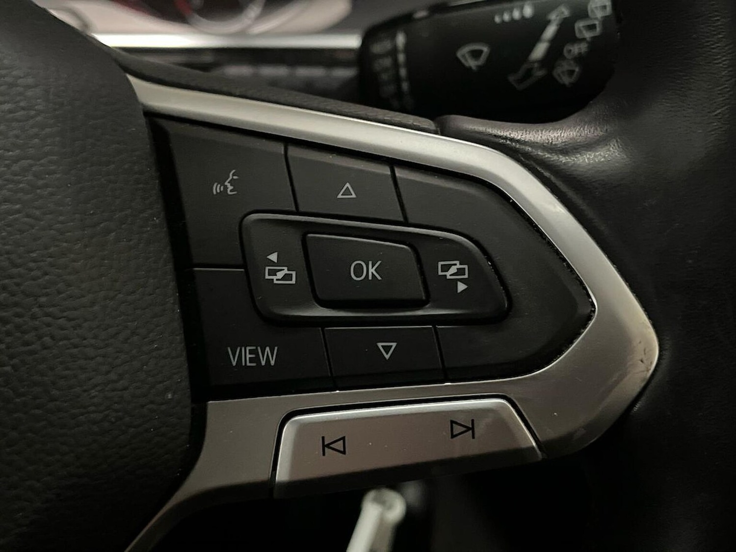 Used Volkswagen T-Cross 2019 for sale - 76893247: Photo 26