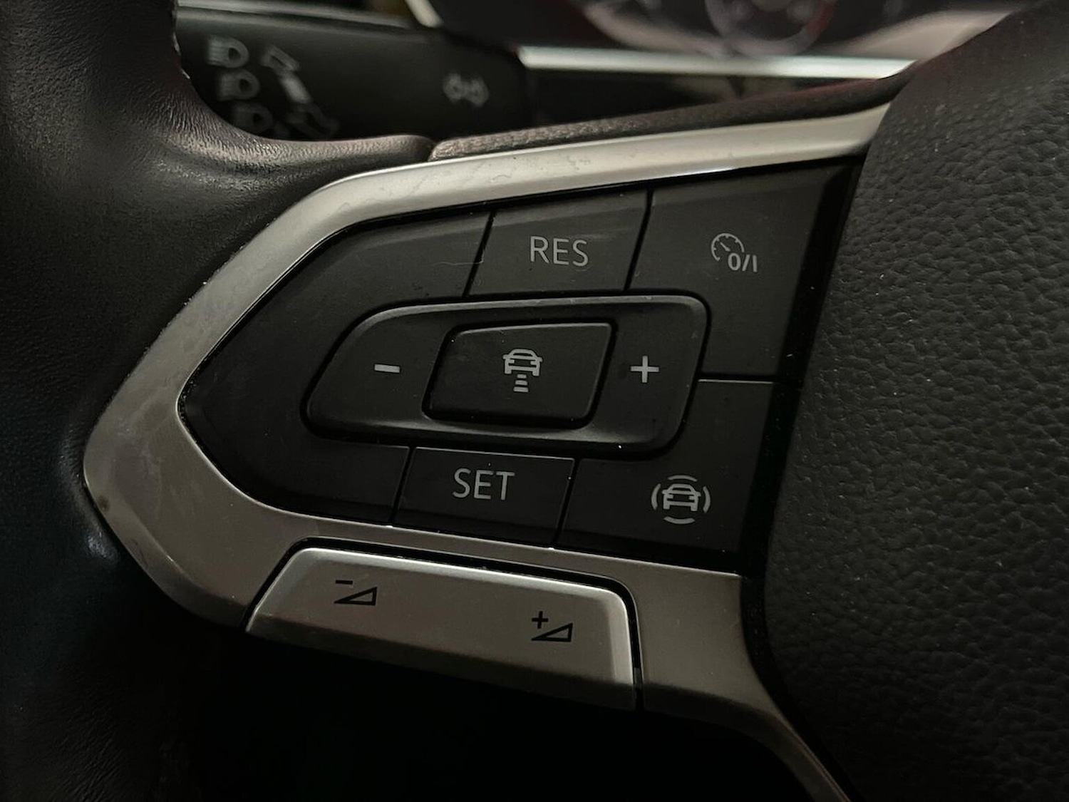 Used Volkswagen T-Cross 2019 for sale - 76893247: Photo 27