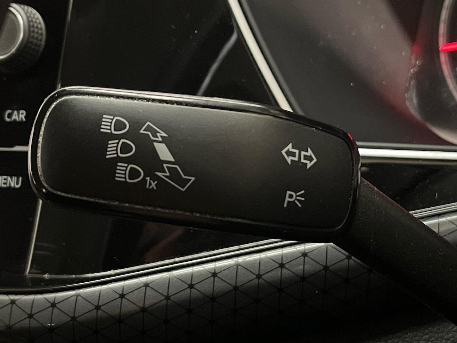 Used Volkswagen T-Cross 2019 for sale - 76893247: Photo 29