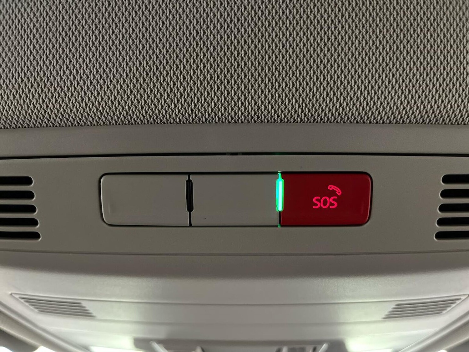 Used Volkswagen T-Cross 2019 for sale - 76893247: Photo 30