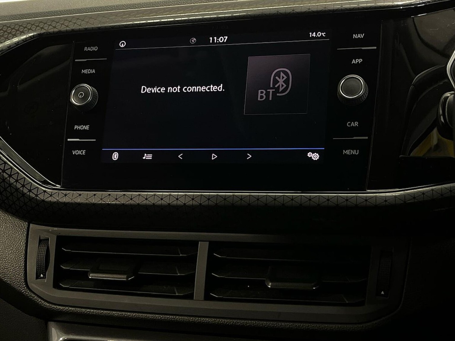 Used Volkswagen T-Cross 2019 for sale - 76893247: Photo 31