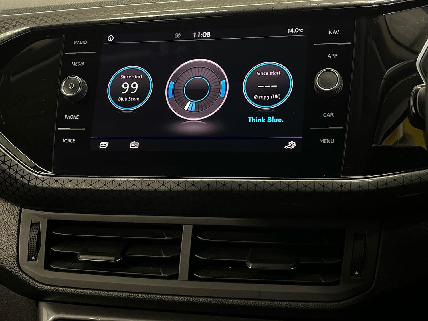 Used Volkswagen T-Cross 2019 for sale - 76893247: Photo 32