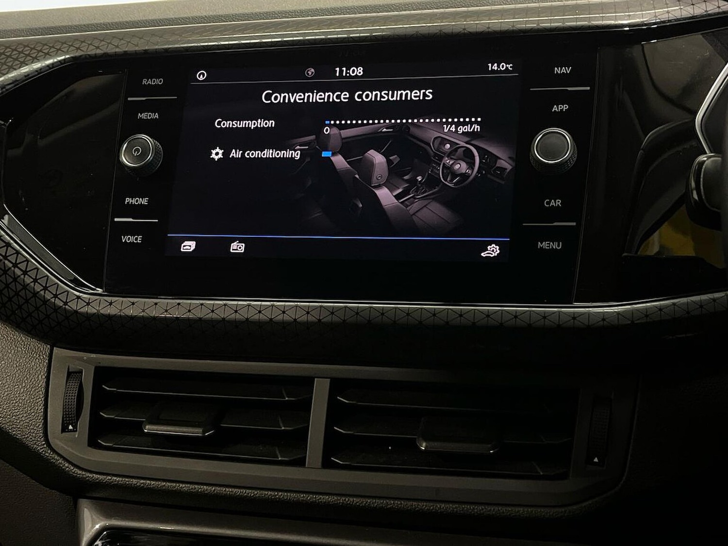 Used Volkswagen T-Cross 2019 for sale - 76893247: Photo 35