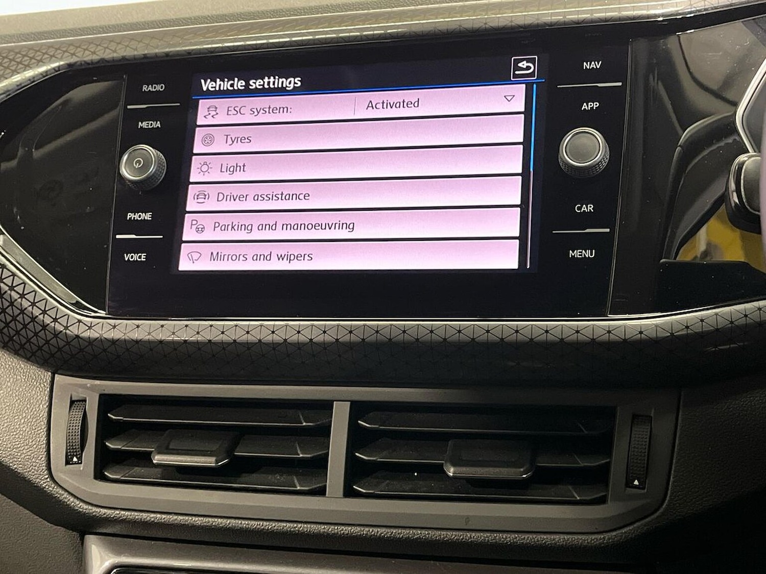 Used Volkswagen T-Cross 2019 for sale - 76893247: Photo 37