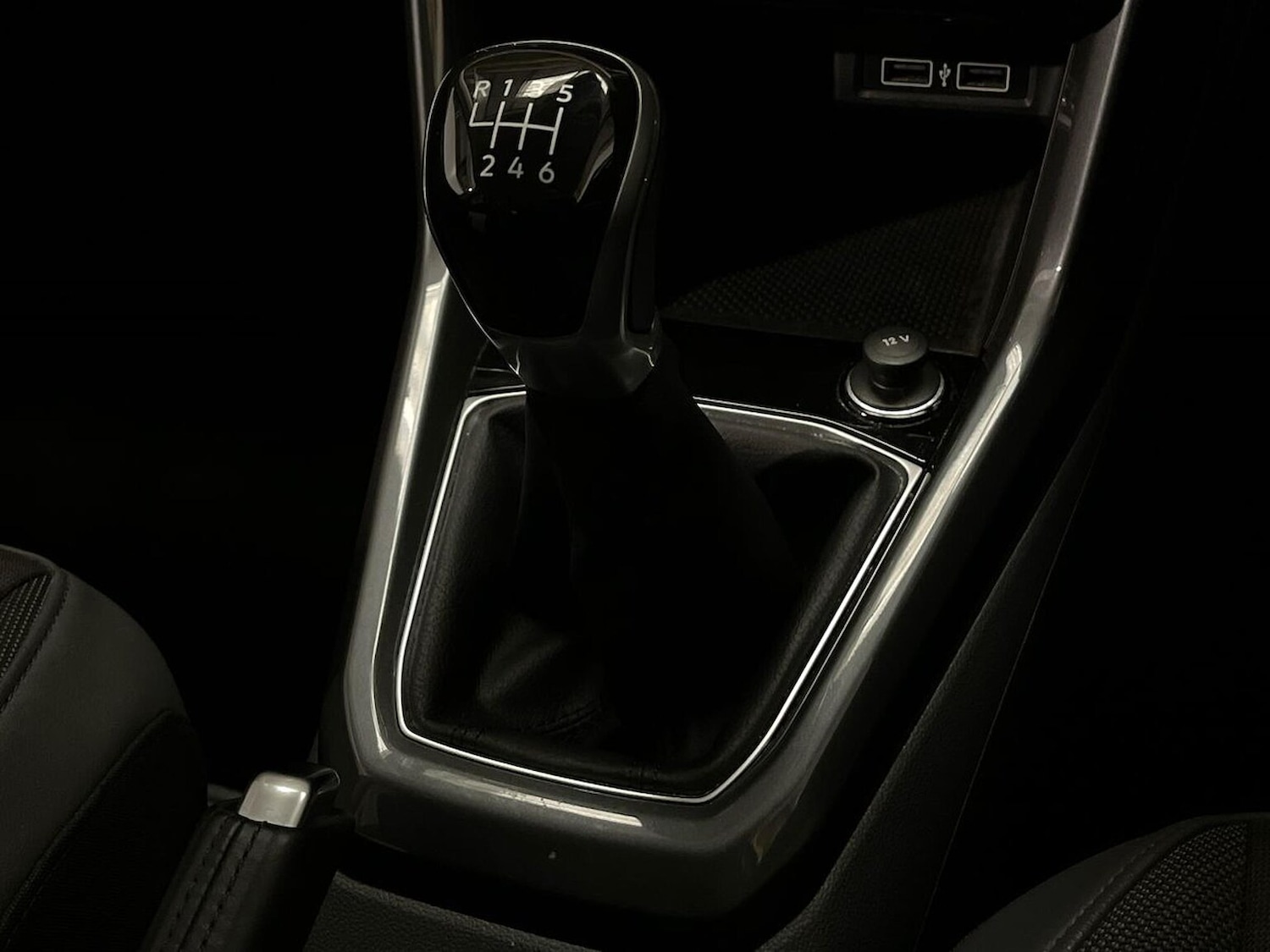 Used Volkswagen T-Cross 2019 for sale - 76893247: Photo 38