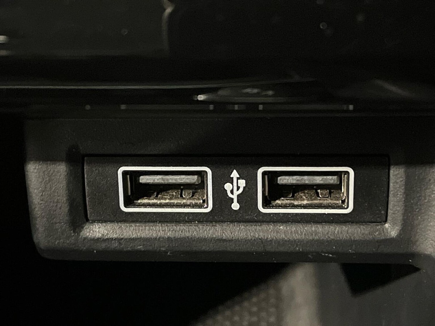 Used Volkswagen T-Cross 2019 for sale - 76893247: Photo 39