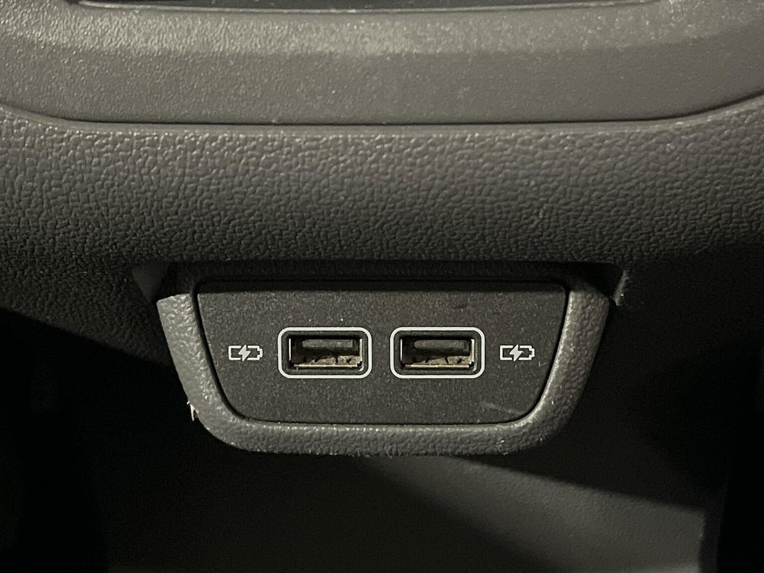 Used Volkswagen T-Cross 2019 for sale - 76893247: Photo 40