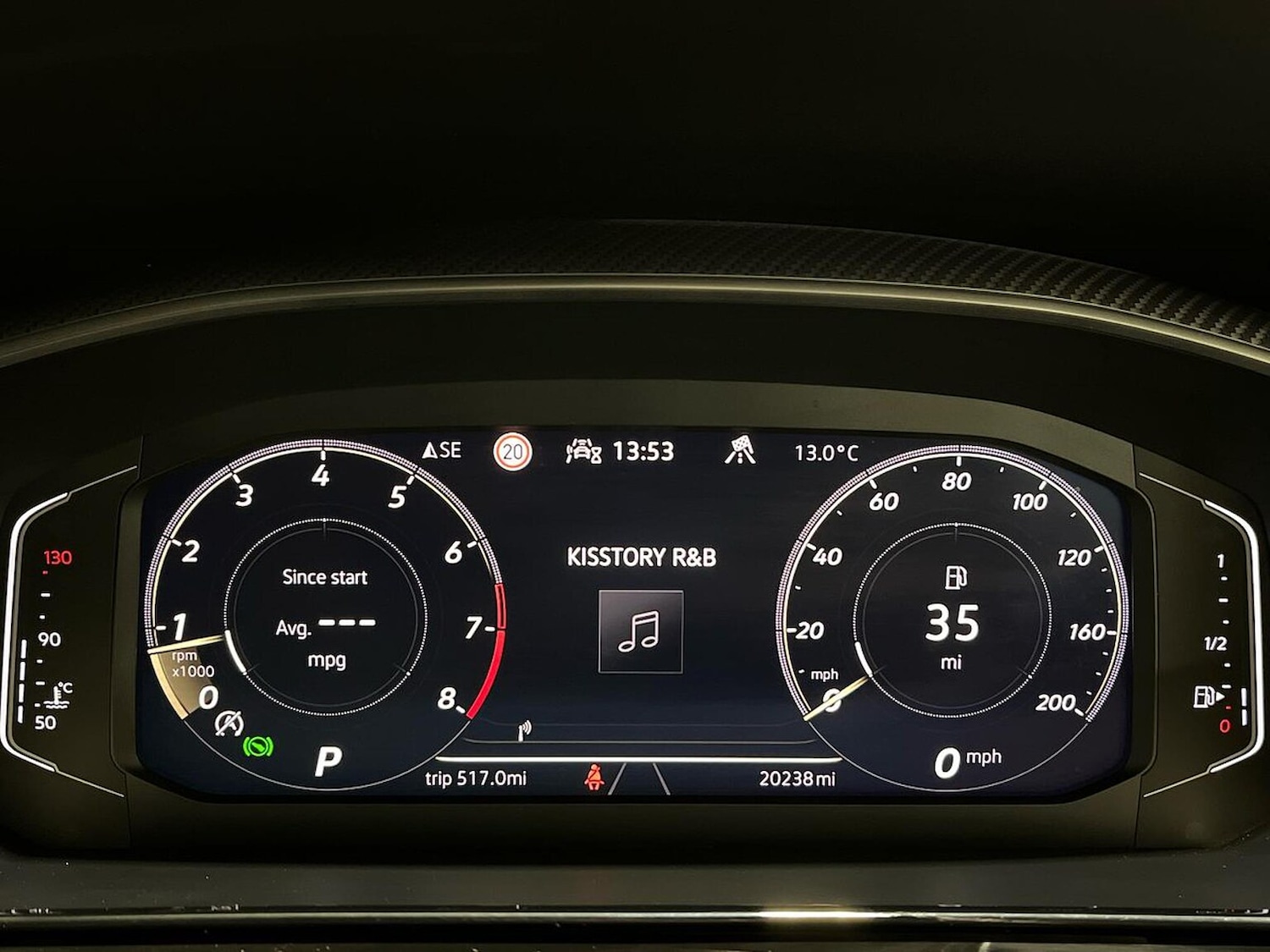 Used Volkswagen Arteon 2023 for sale - 77023475: Photo 12