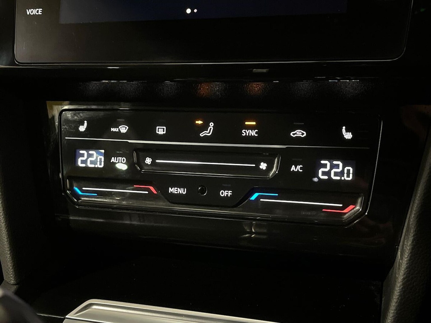 Used Volkswagen Arteon 2023 for sale - 77023475: Photo 14