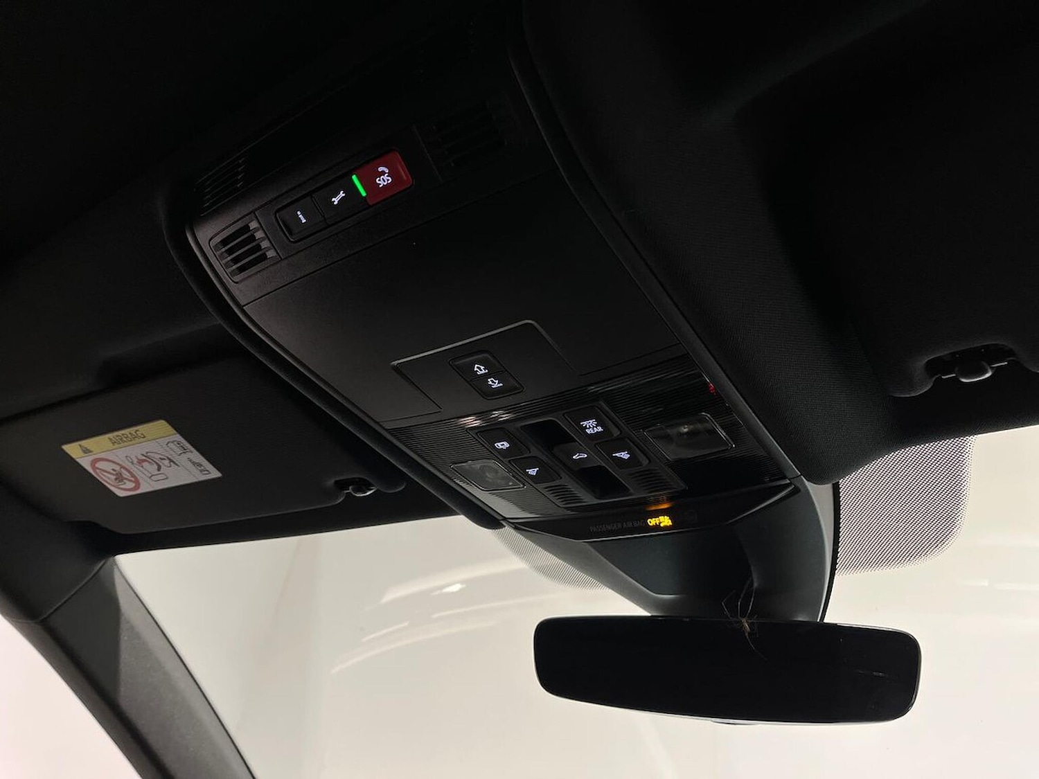 Used Volkswagen Arteon 2023 for sale - 77023475: Photo 16