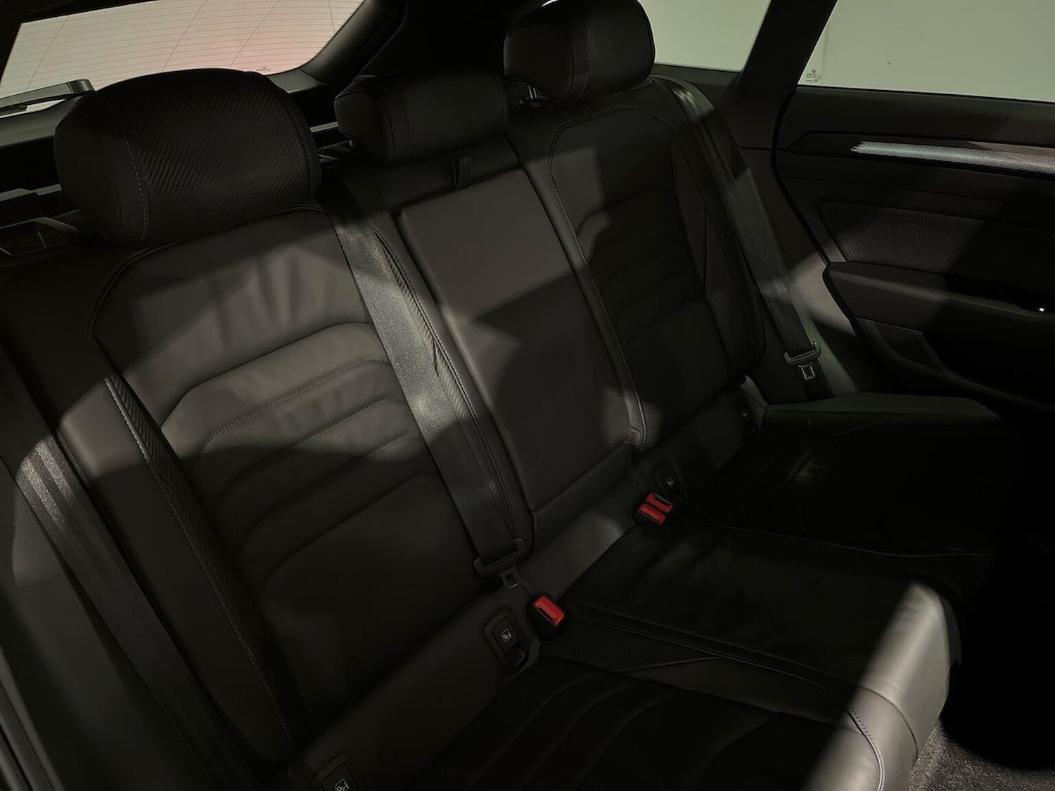 Used Volkswagen Arteon 2023 for sale - 77023475: Photo 18