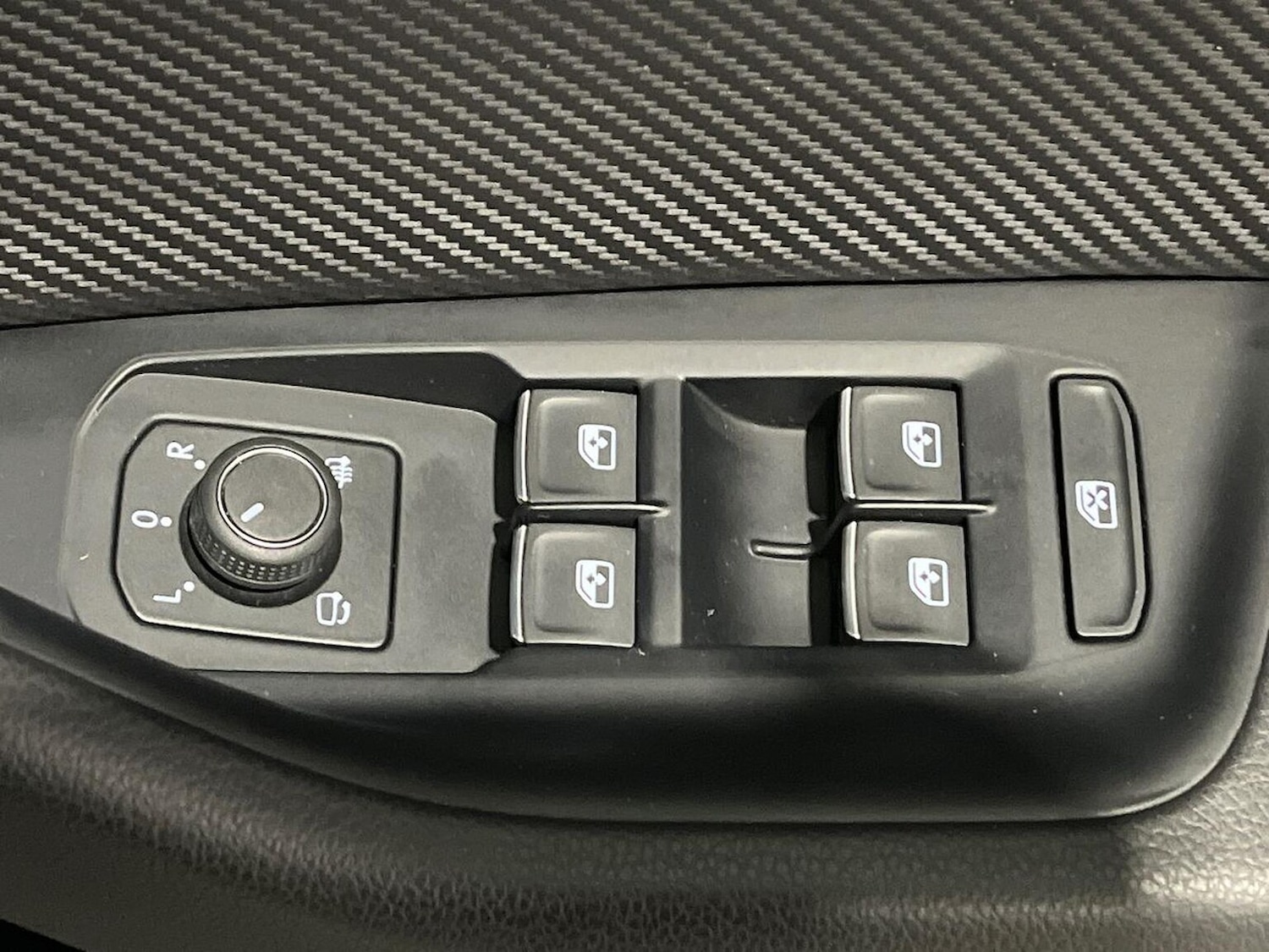 Used Volkswagen Arteon 2023 for sale - 77023475: Photo 23