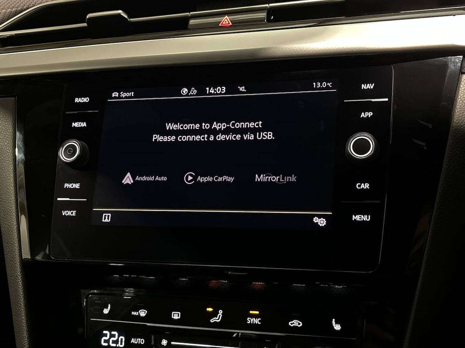 Used Volkswagen Arteon 2023 for sale - 77023475: Photo 27