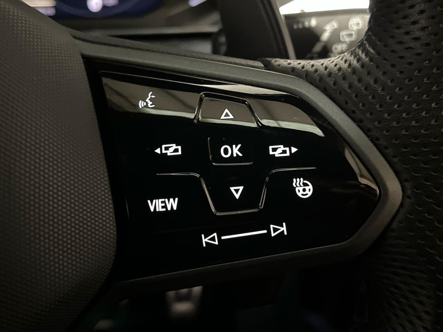 Used Volkswagen Arteon 2023 for sale - 77023475: Photo 28