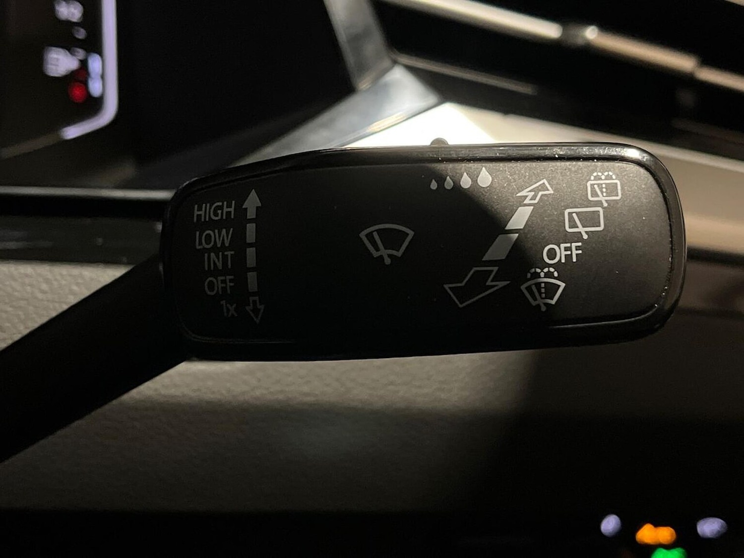 Used Volkswagen Arteon 2023 for sale - 77023475: Photo 30