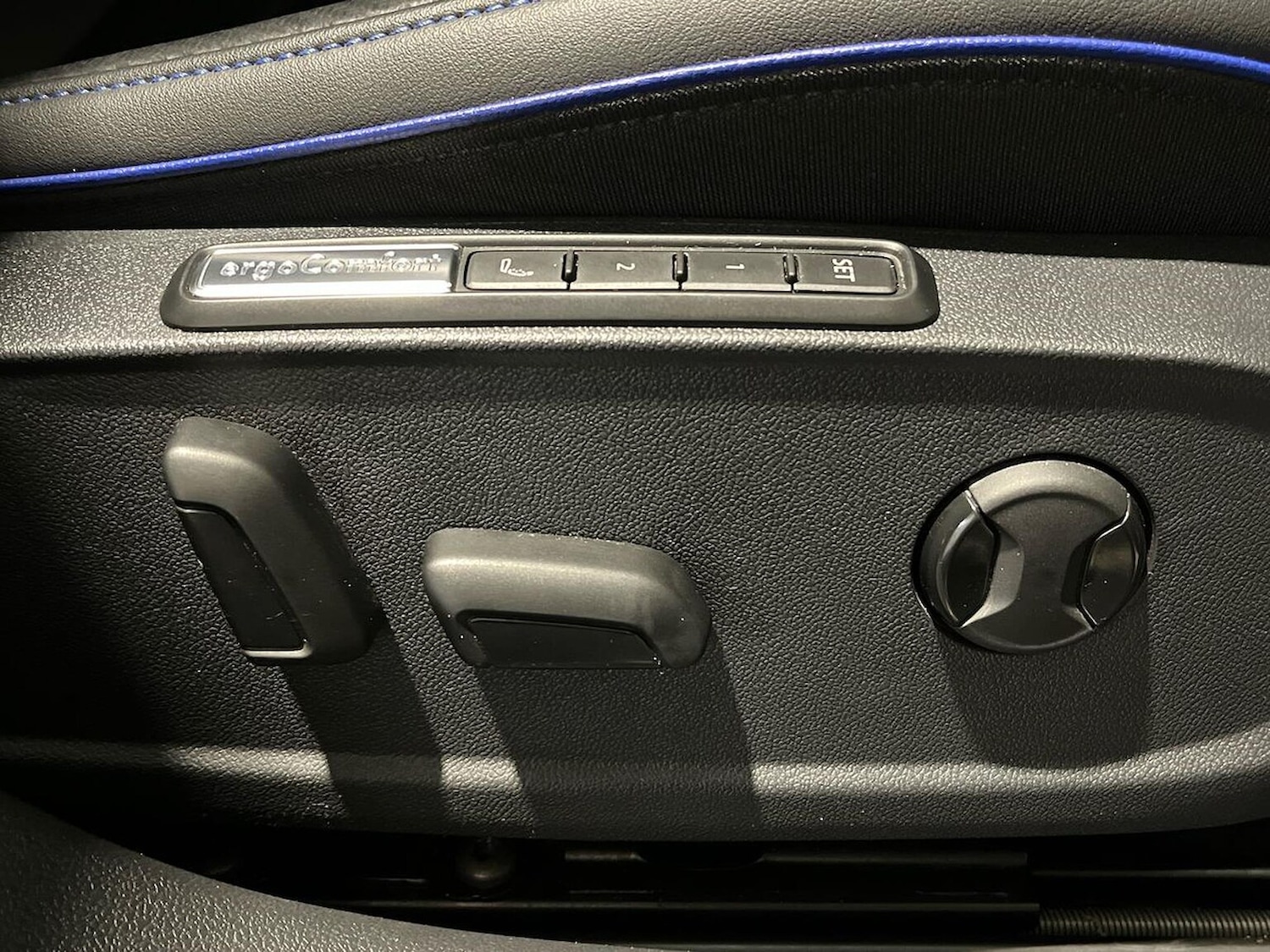 Used Volkswagen Arteon 2023 for sale - 77023475: Photo 32