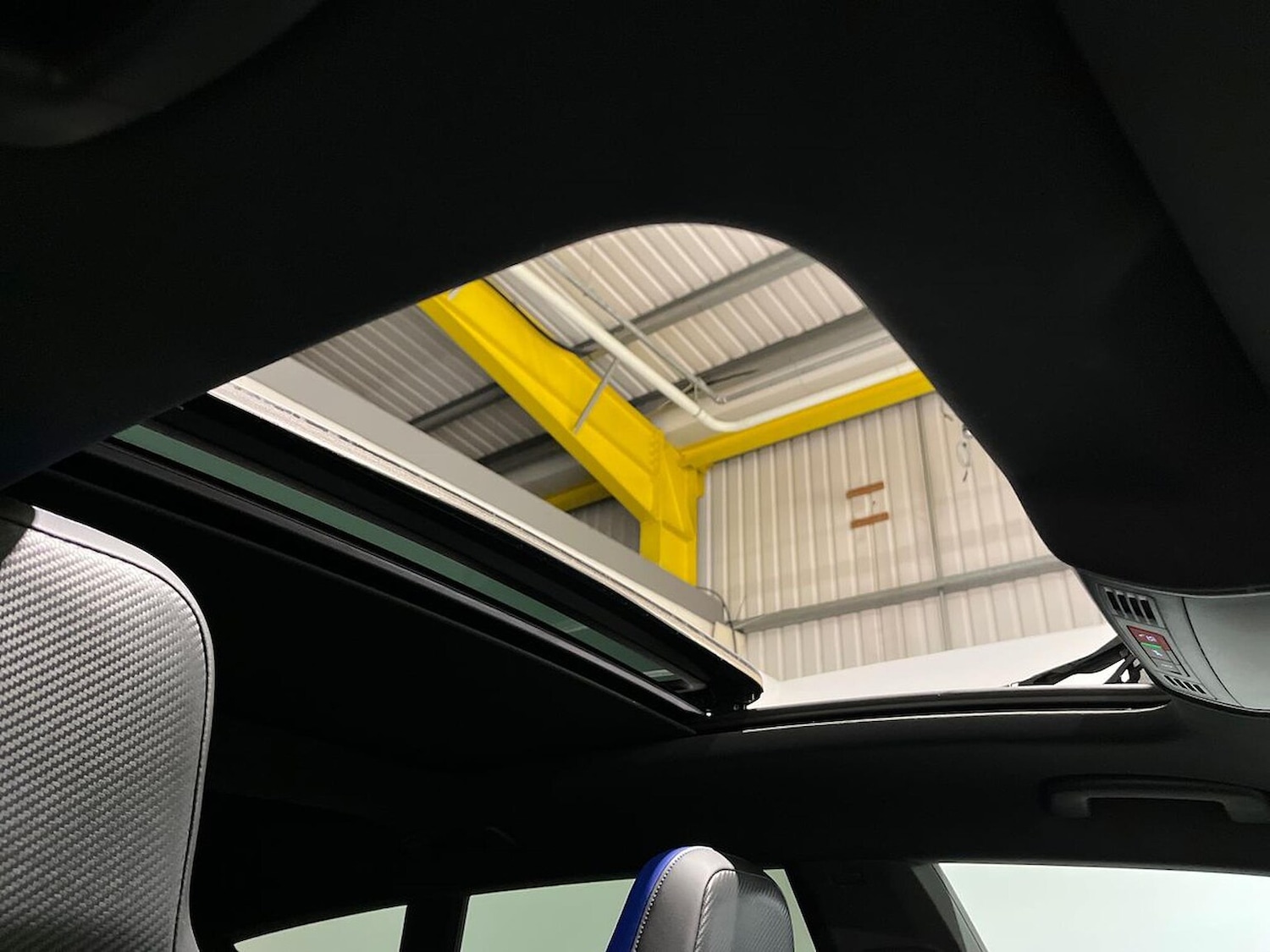 Used Volkswagen Arteon 2023 for sale - 77023475: Photo 34