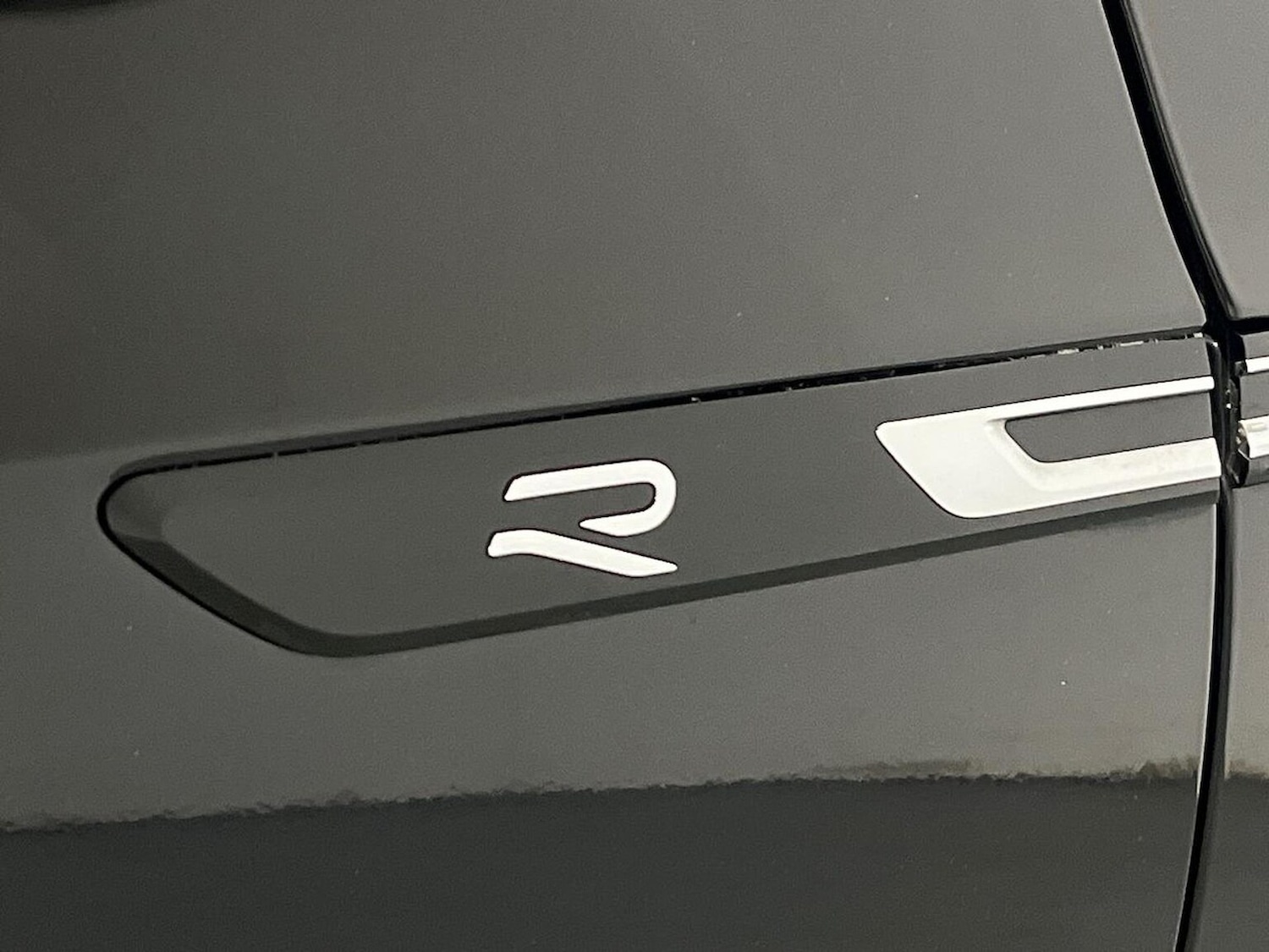 Used Volkswagen Arteon 2023 for sale - 77023475: Photo 37