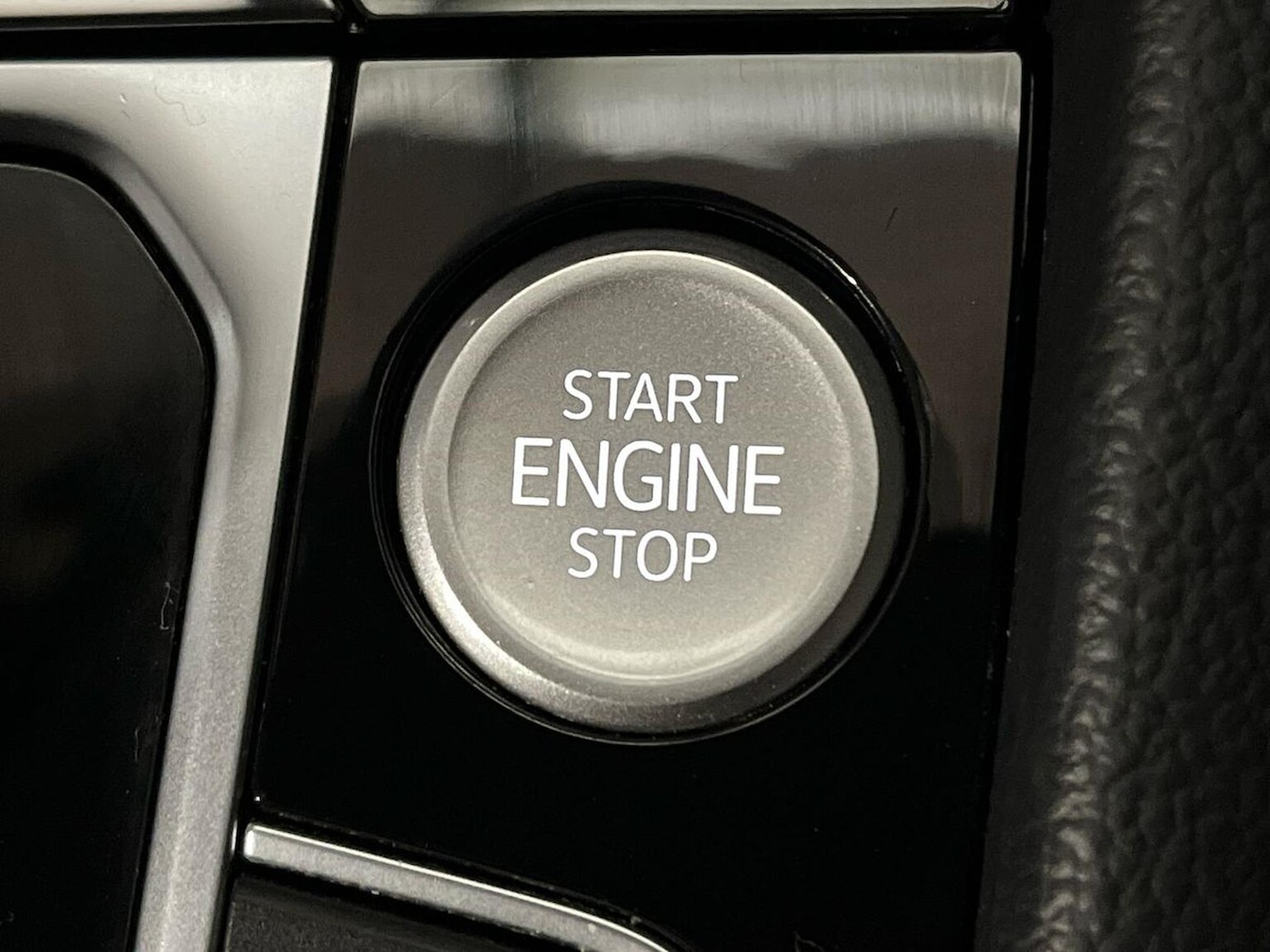 Used Volkswagen Arteon 2023 for sale - 77023475: Photo 40