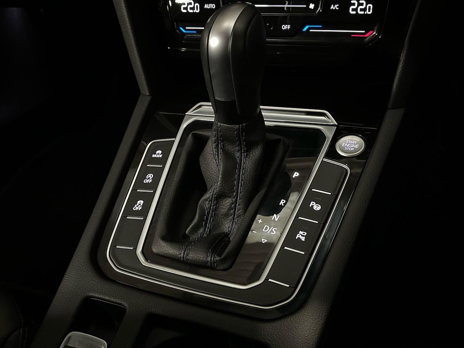 Used Volkswagen Arteon 2023 for sale - 77023475: Photo 41