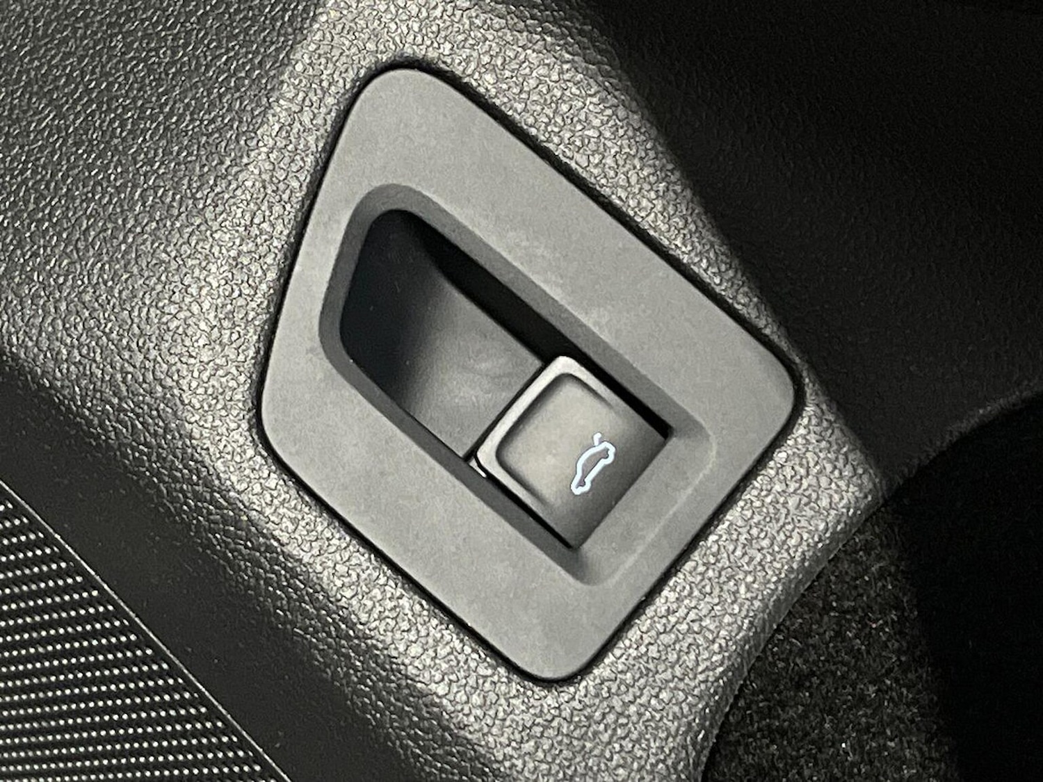 Used Volkswagen Arteon 2023 for sale - 77023475: Photo 42