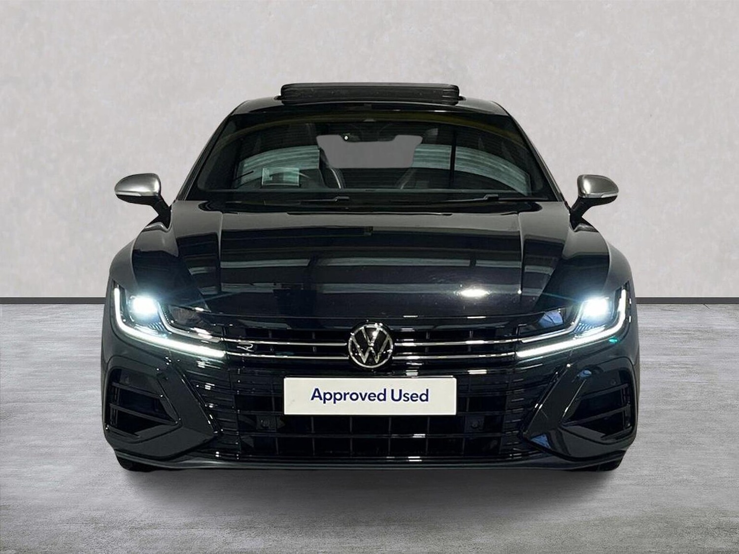 Used Volkswagen Arteon 2023 for sale - 77023475: Photo 7