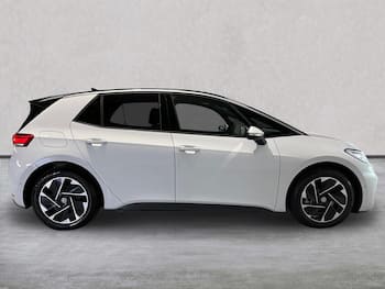 Used Volkswagen ID.3 2026 for sale - 79765242: Photo