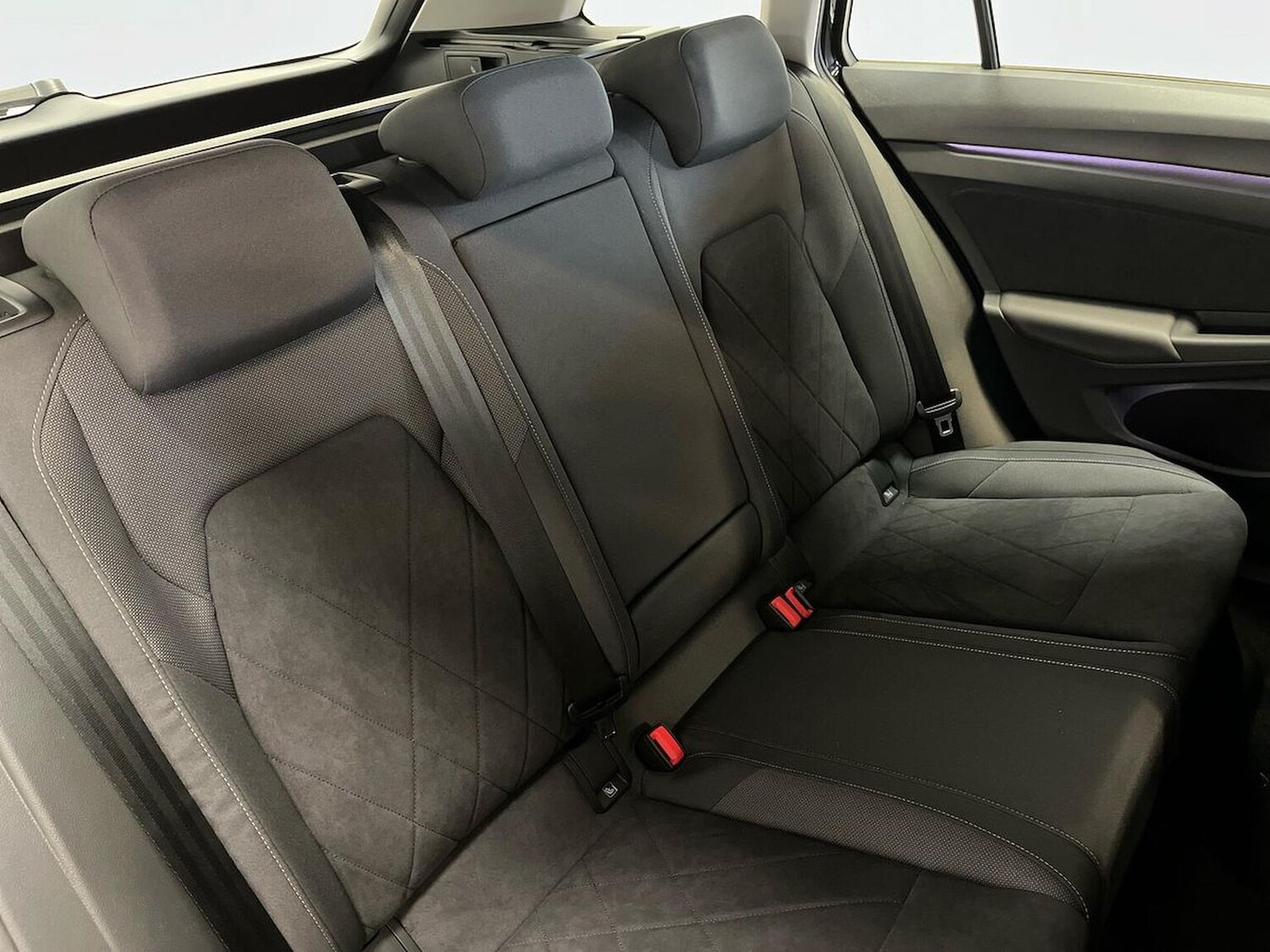 Used Volkswagen Golf 2025 for sale - 76293029: Photo 16