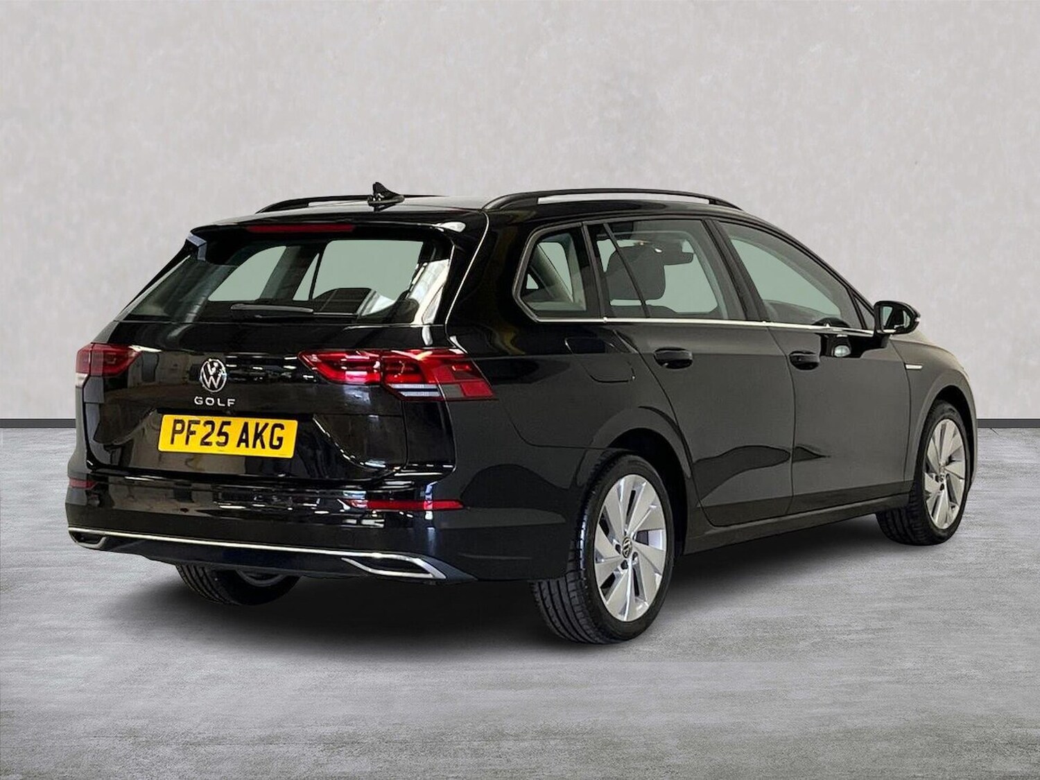 Used Volkswagen Golf 2025 for sale - 76293029: Photo 18