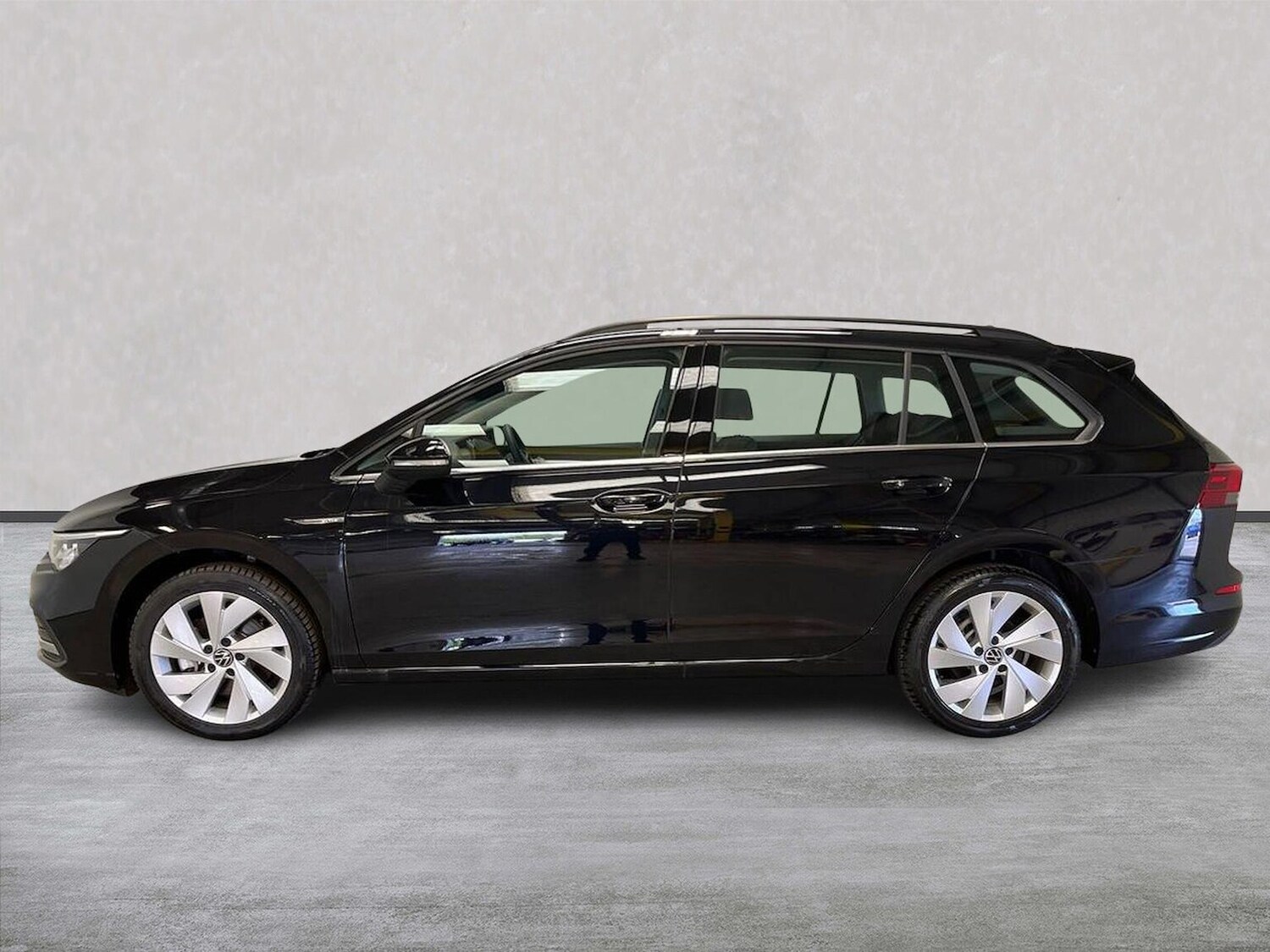 Used Volkswagen Golf 2025 for sale - 76293029: Photo 19