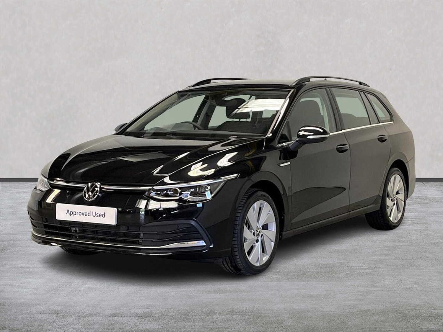 Used Volkswagen Golf 2025 for sale - 76293029: Photo 20