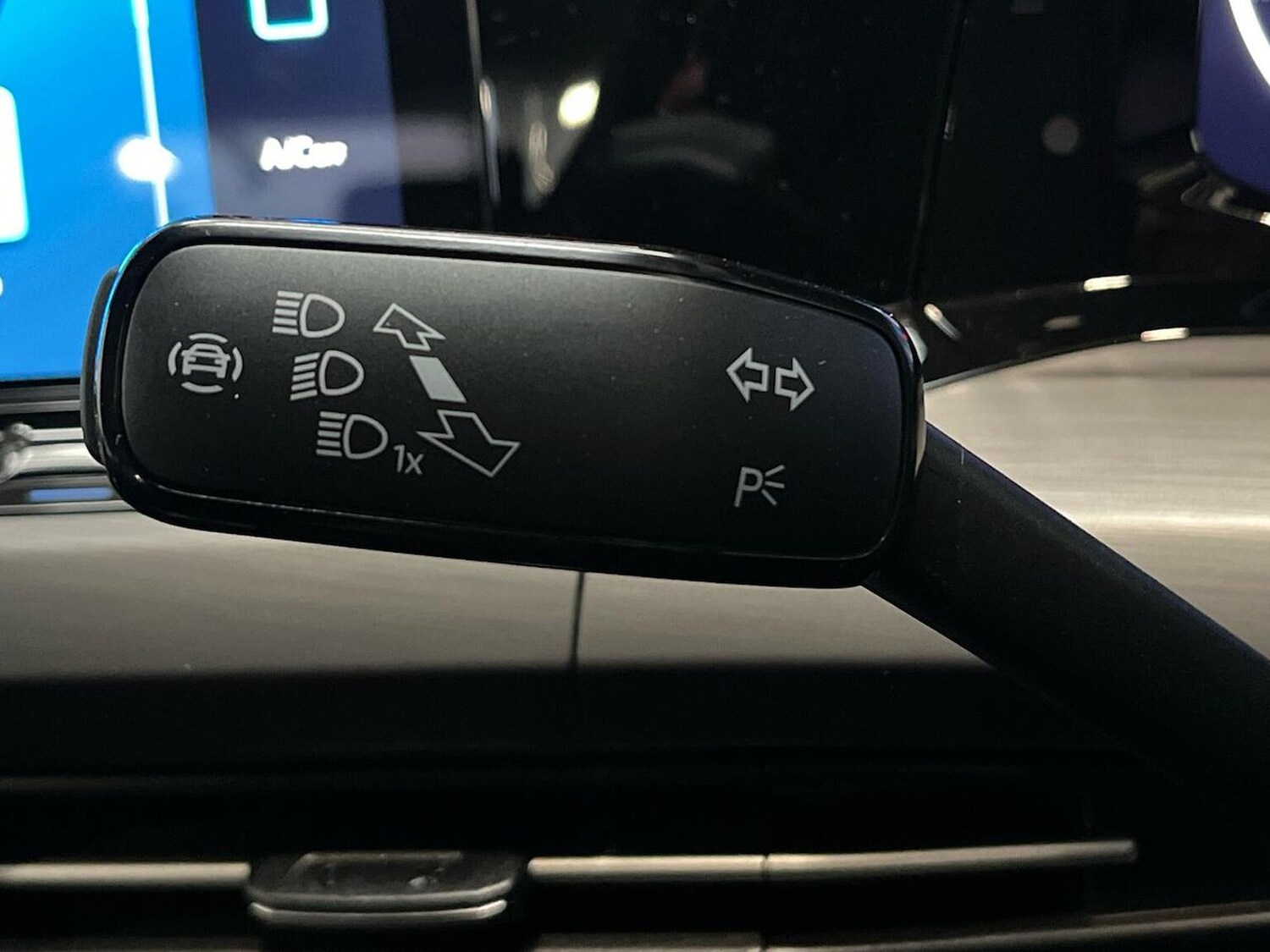 Used Volkswagen Golf 2025 for sale - 76293029: Photo 29