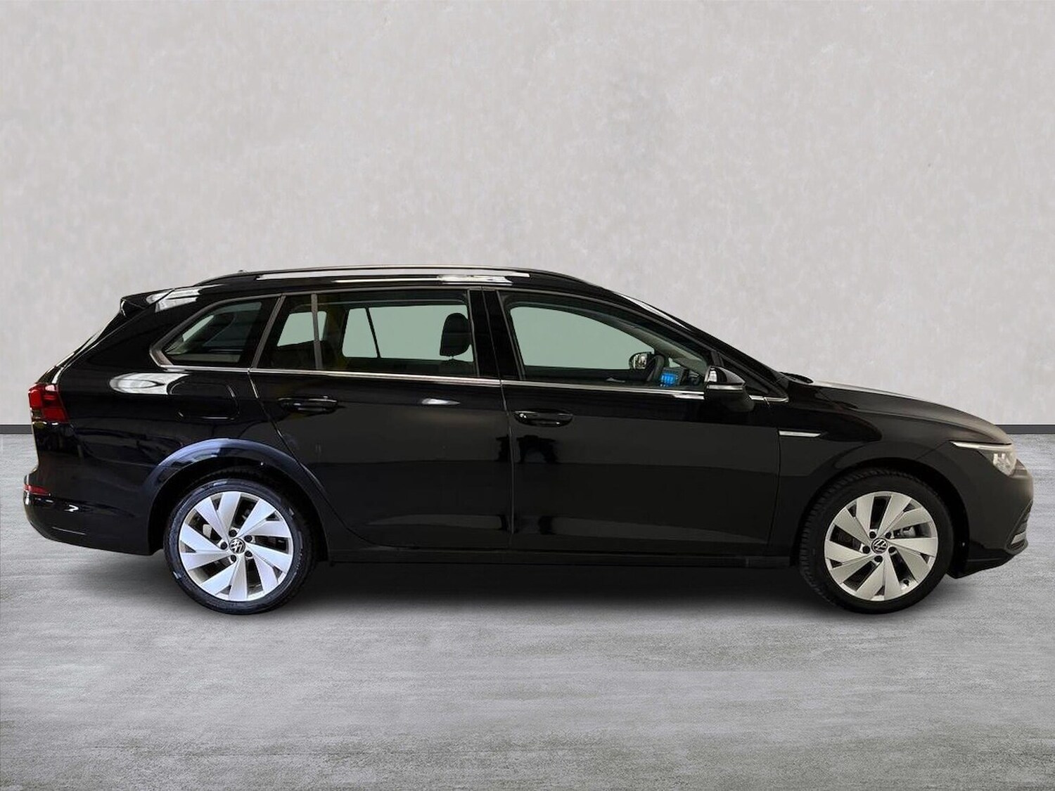 Used Volkswagen Golf 2025 for sale - 76293029: Photo 3