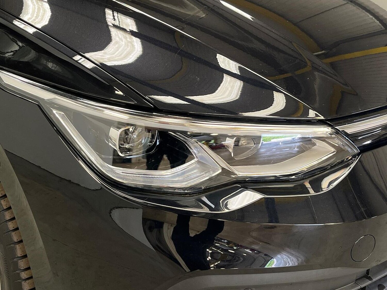 Used Volkswagen Golf 2025 for sale - 76293029: Photo 34