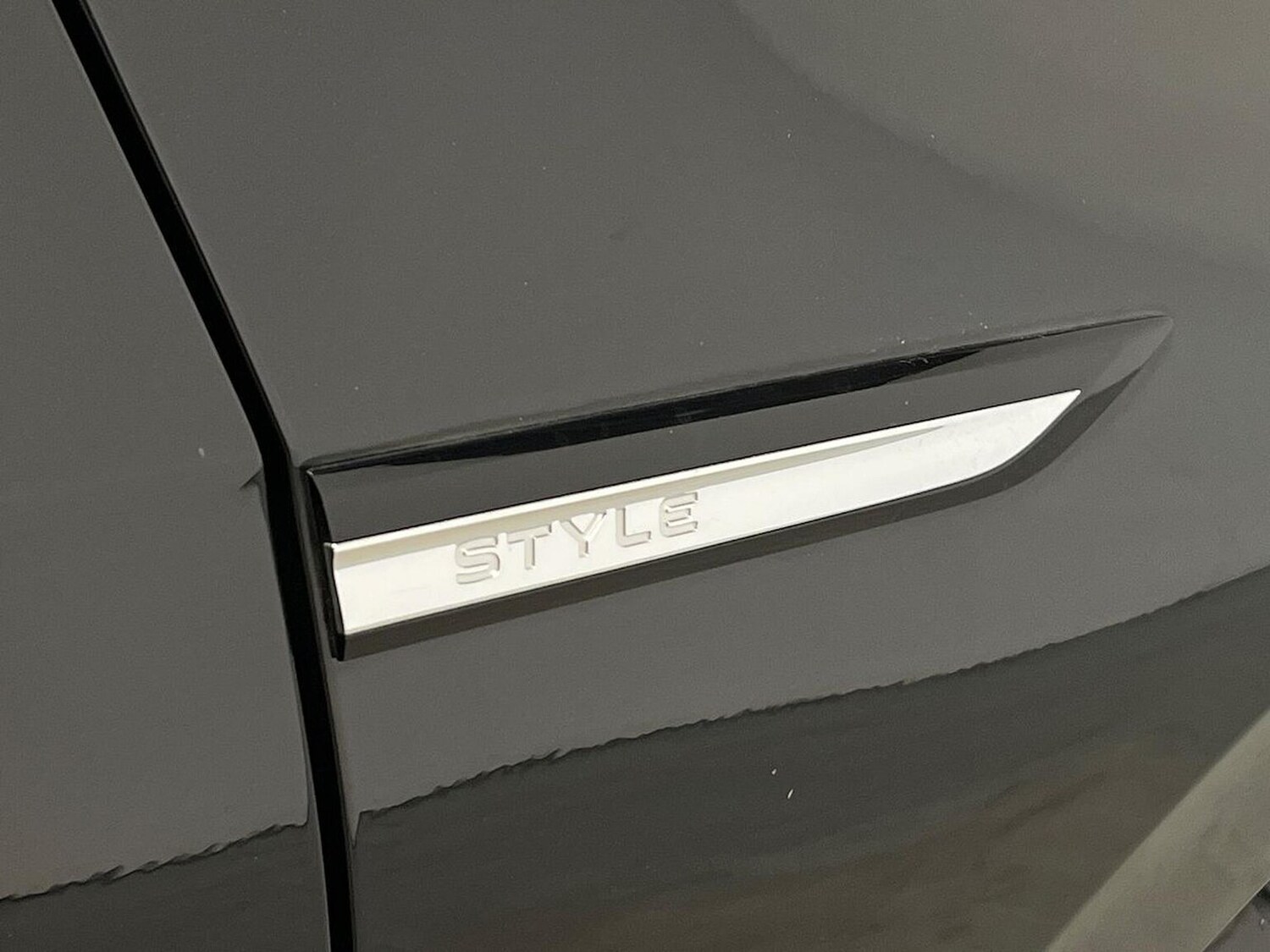 Used Volkswagen Golf 2025 for sale - 76293029: Photo 35