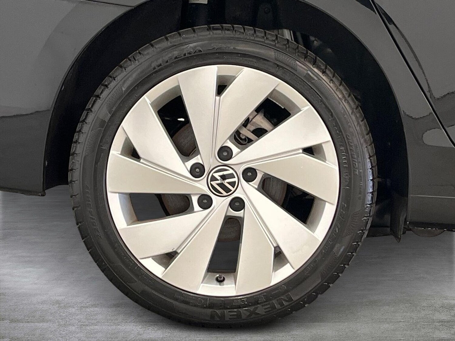 Used Volkswagen Golf 2025 for sale - 76293029: Photo 6
