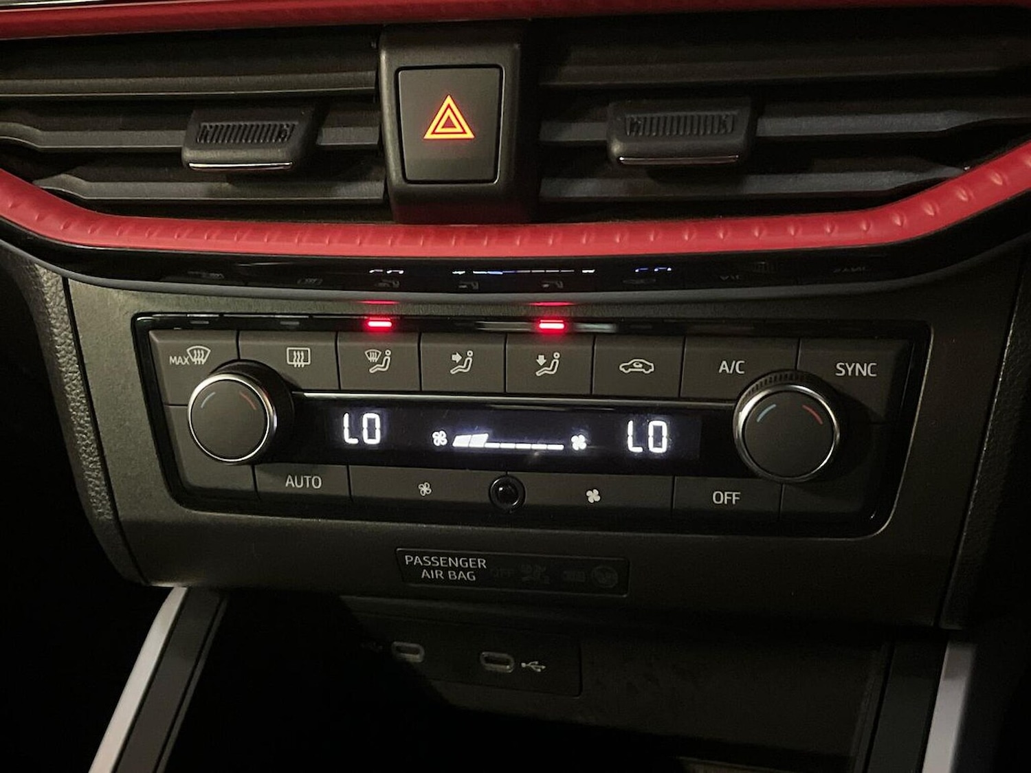 Used SEAT Arona 2021 for sale - 76478191: Photo 12