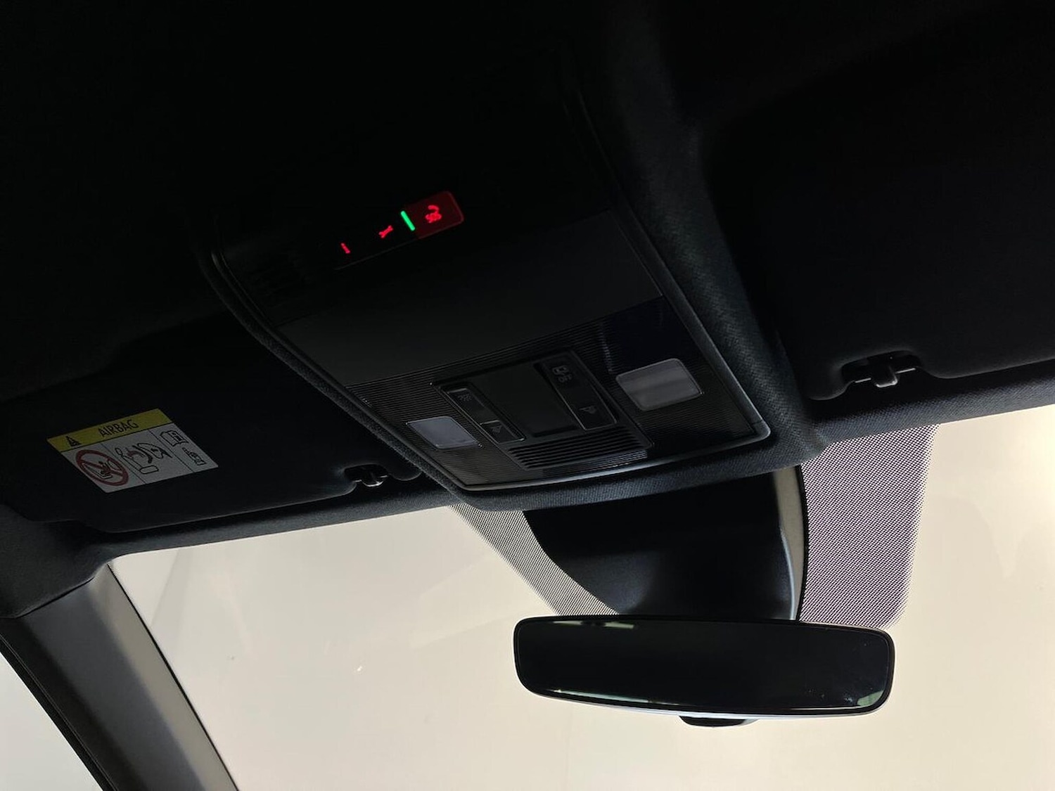 Used SEAT Arona 2021 for sale - 76478191: Photo 14