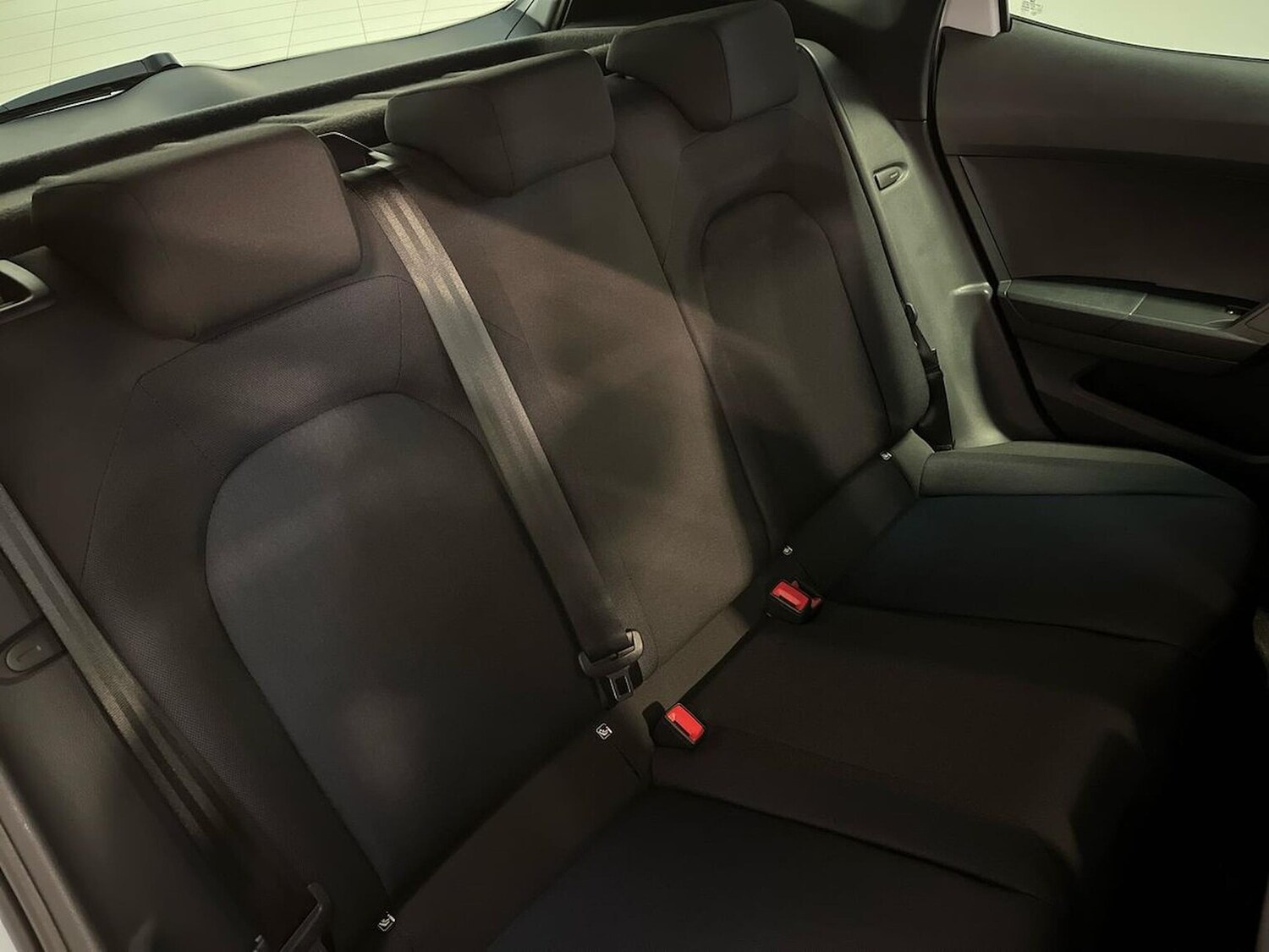 Used SEAT Arona 2021 for sale - 76478191: Photo 16