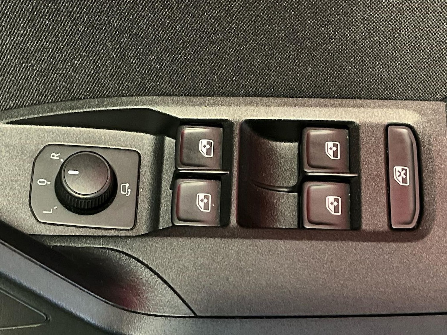 Used SEAT Arona 2021 for sale - 76478191: Photo 21