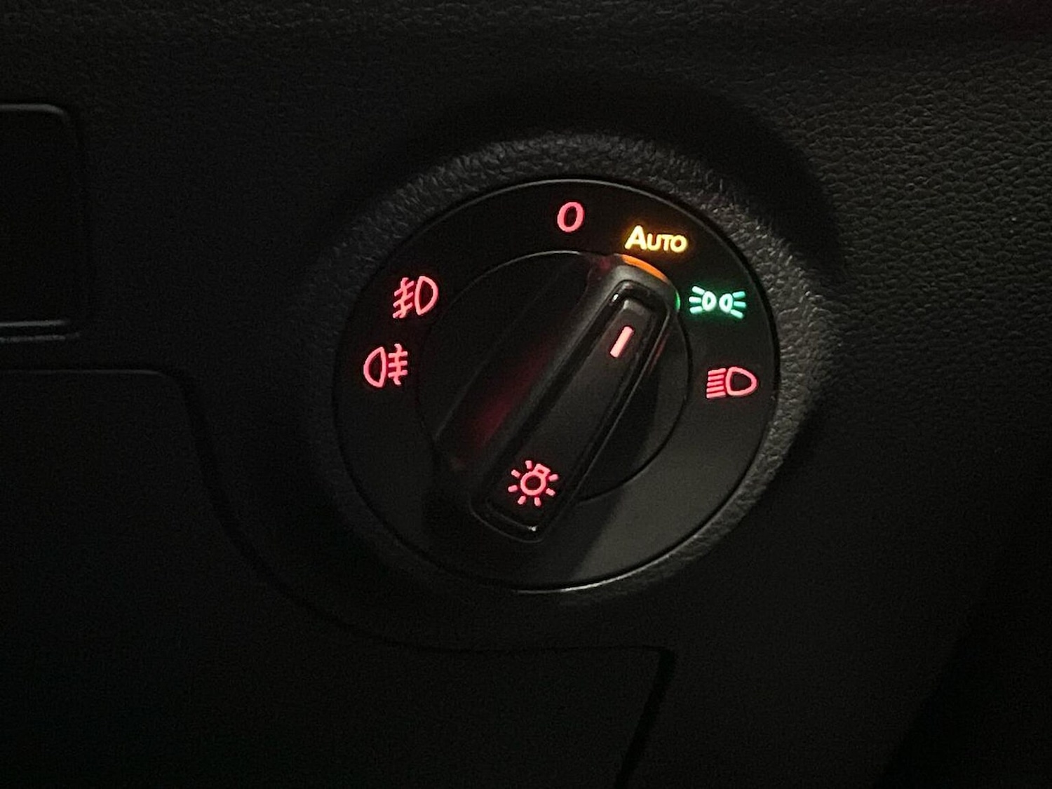 Used SEAT Arona 2021 for sale - 76478191: Photo 22